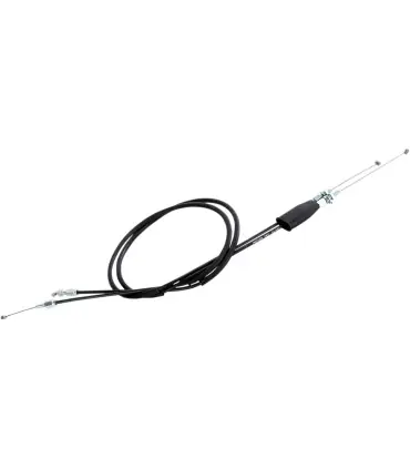 CBLE D‘ACCÉLÉRATEUR HON P/PULL Acheter En Ligne