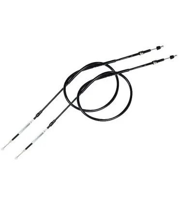 CBLE D‘ACCÉLÉRATEUR PUSH-PULL Marque