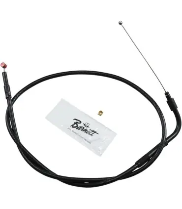 Acheter En Ligne CBLE AU RALENTI 56367-01