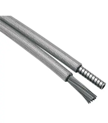 CBLE D‘EMBRAYAGE CW ARMOR C Commande En Gros