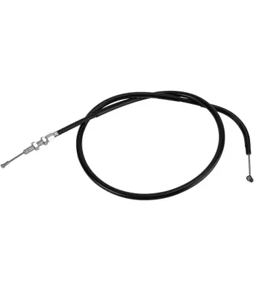 CABLE CLUTCH SUZ SV Haute Qualité