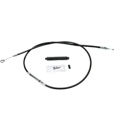 CBLE D‘EMBRAYAGE 38667-07+6 Prix Choc