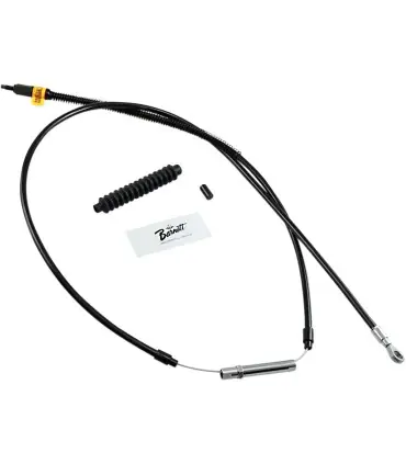 Authentique CBLE D‘EMBRAYAGE 38664-07A+6