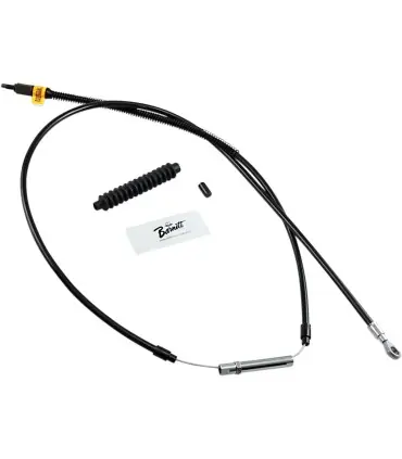 CBLE D‘EMBRAYAGE 38667-08+6 Prix Choc