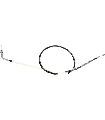 CABLE T3 CLUTCH HON Nouvel Arrivage
