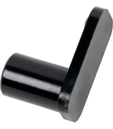 Achetez Aujourd'hui EMBRAYAGE CABLE BLACKOUT LW-TOP