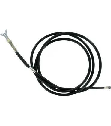 Achetez Aujourd'hui CABLE RH BRAK BRUTE FORCE