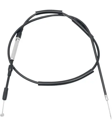 Achat Immédiat CBLE DE DÉMARRAGE À CHAUD COMMUN