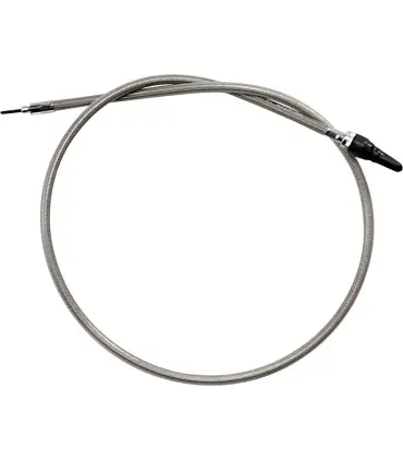 Achetez Aujourd'hui CABLE SPEEDO ARMOR COAT