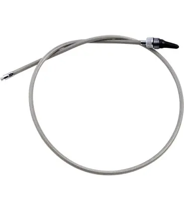 Acheter En Ligne CABLE SPEEDO ARMOR COAT