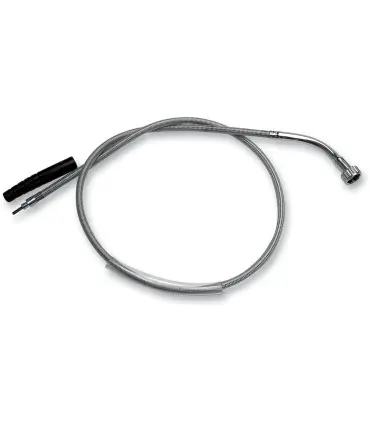 CABLE SPEEDO ARMOR COAT Nouvelle Collection