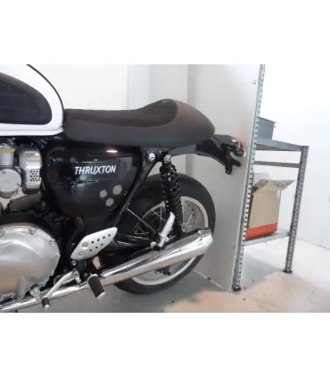 Solde AMORTISSEURS RR HD SSTER 13 25