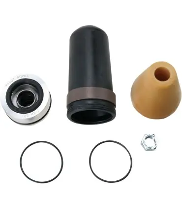 Usine Directe KIT DE RÉPARATION D‘AMORTISSEUR H02-000