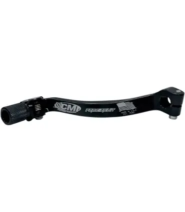 Prix Choc LEVIER DE VITESSES KXF250 09-12
