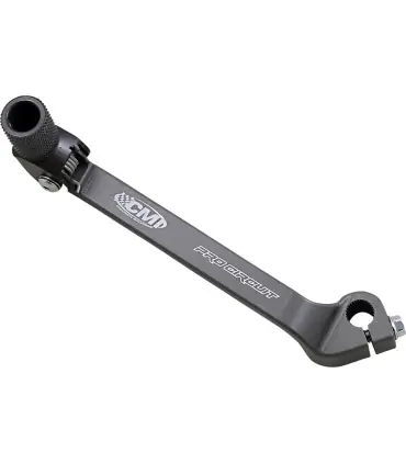 LEVIER DE VITESSES CRF110 Must-Have