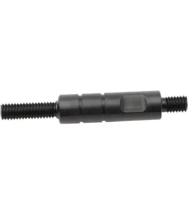 TIGE DE CHANGEMENT DE VITESSE-H M6 X M6 Prix Bas