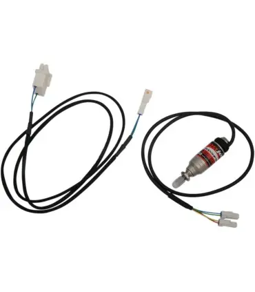 Marque CAPTEUR DE CHANGEMENT DE VITESSE PCV PUSH/PUL