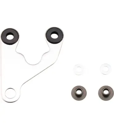 Vente Flash SUPPORT ANTIVIBRATION POUR VEL