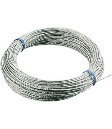 FIL INTÉRIEUR DE CBLE 1,5 MM Commander Vite