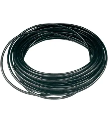 Affaire À Saisir GAINE DE CBLE 6MM