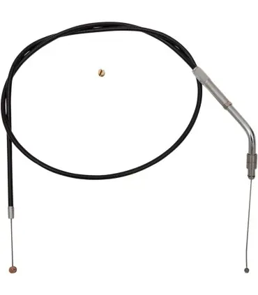 Câble de transmission standard 96-03 XL Prix Bas