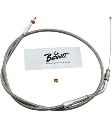 Affaire À Saisir Acier inoxydable STD T-CBLE96-08 1200S