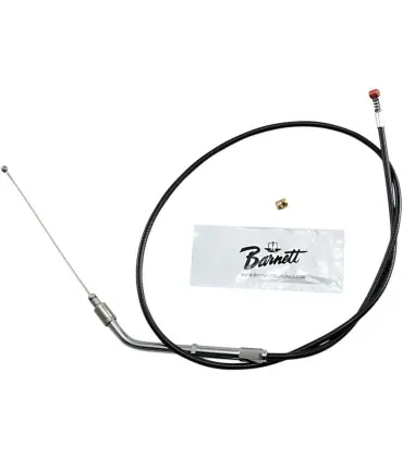 Câble de ralenti standard 96-08 XL883 Prix Promo