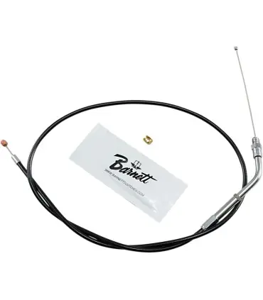 CBLE D‘ACCÉLÉRATEUR STD 88-95 XL Acheter Direct