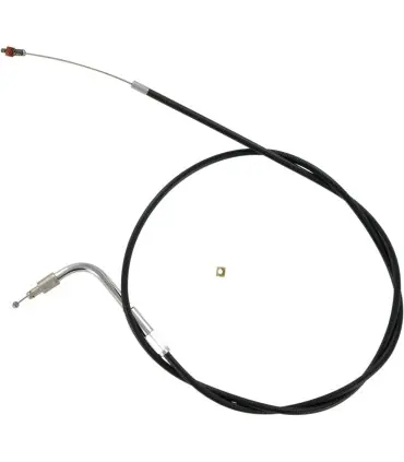 Acheter En Ligne +6 THRTLE 96-08 FXST