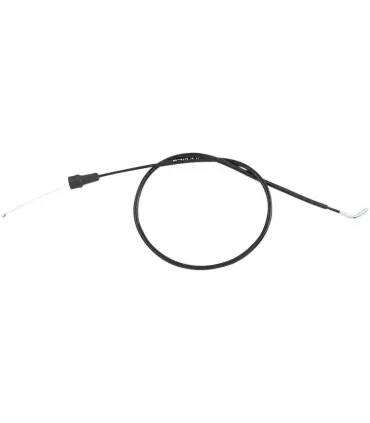 Achat Immédiat CBLE D‘ACCÉLÉRATEUR - SUZ (516)