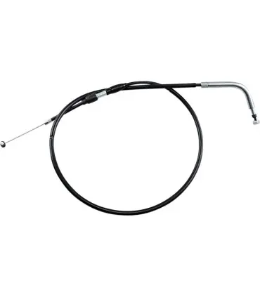 Acheter Direct CLUTCH CABLE SUZ