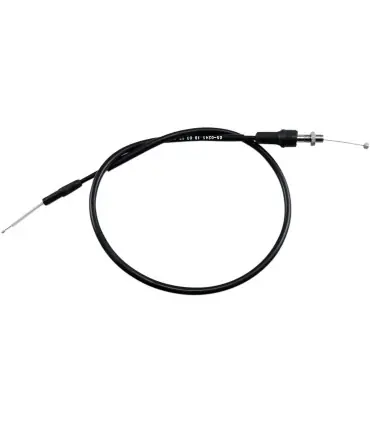 CBLE D‘ACCÉLÉRATEUR YAMAHA Prix Choc
