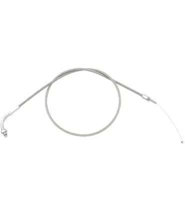 Câble de traction AC THR +6HON Must-Have
