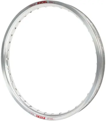 Achetez Aujourd'hui JANTE 1.60X21 36H ARGENT