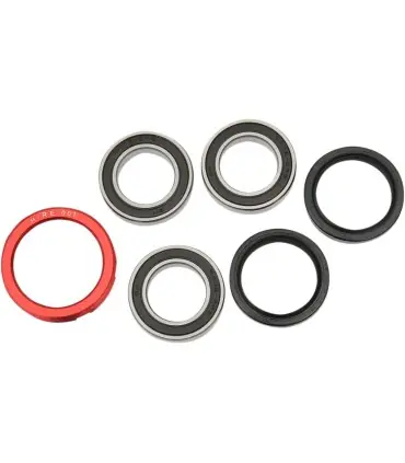 Top Vente KIT DE ROULEMENTS ARRIÈRE HONDA