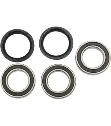 Super Prix KIT DE BAGAGES DE ROUE ARRIÈRE KX125/250