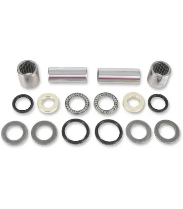 Usine Directe KIT BRAS OSCILLANT CR125 02