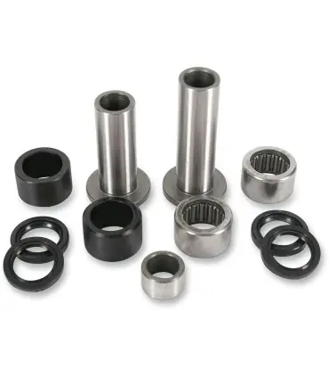 Usine Directe KIT DE BRAS OSCILLANT YAM