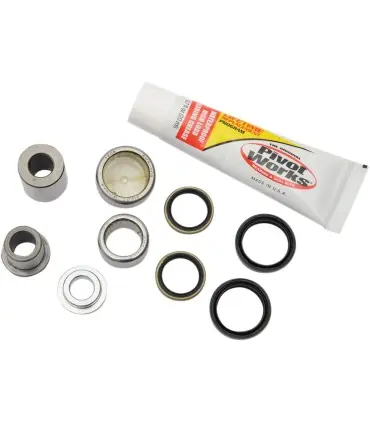 Solde KIT D‘AMORTISSEUR RM125