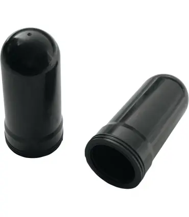 VESSIE 46/102 Achat Immédiat