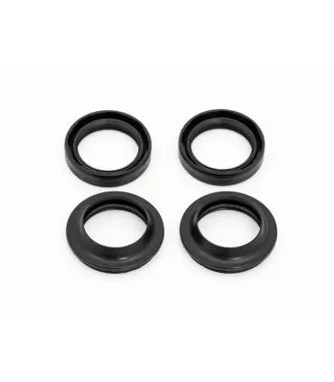 SERVICE KIT FF 37MM Certifié