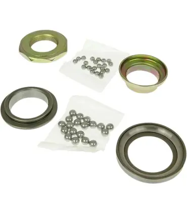 STEERING BEARING SET Achetez Aujourd'hui