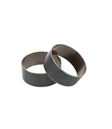 SLIDE BUSH 35x37x20 Super Prix