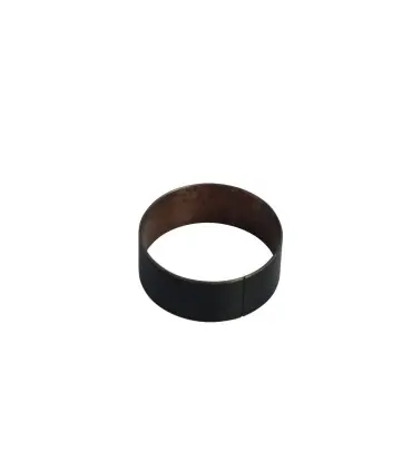 SLIDE BUSH 41x43x20 Acheter Direct