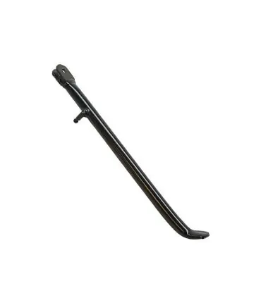 Vente Flash SIDE STAND RIEJU RR 50 CROSS