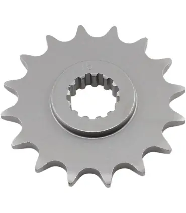 Réduction PIGNON C/S YAM 520 16T