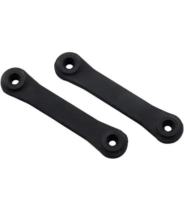 Meilleur Choix COLLIER DE SERRAGE DE CAPOT ARCTIC 2PK