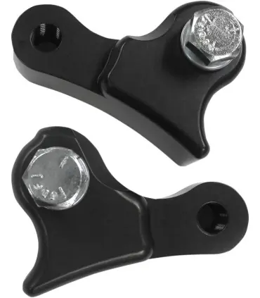 Vente Flash KIT D‘ABAISSEMENT RR 02-19