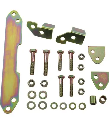Super Prix KIT DE LEVAGE MSE HONDA