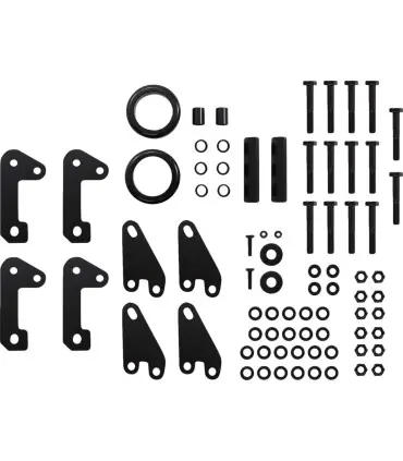 Super Prix KIT DE LEVAGE MSE POLARIS
